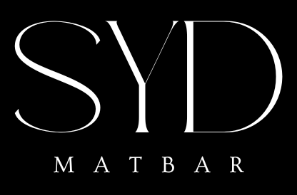 SYD MATBAR