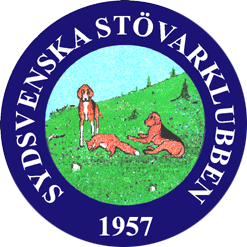 Sydsvenska stövarklubben