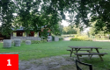 Enghave dyr og naturpark