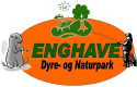 Enghave dyr og naturpark