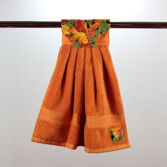 Orange, andra överdelar finns