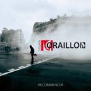 COVER_RECOMMENCER2