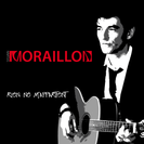 Cover Rien ne m'appartient