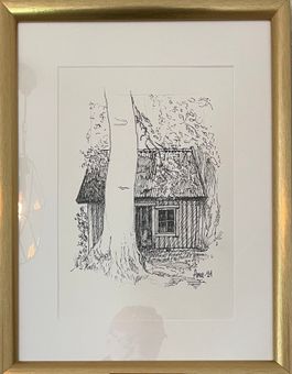 IMG_5272