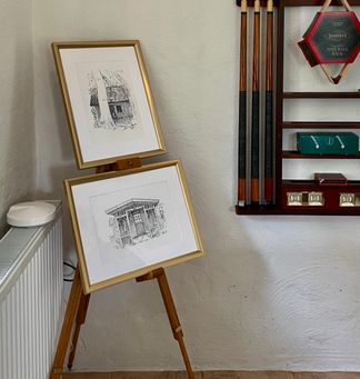 IMG_5273