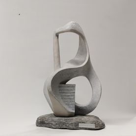 Abstraction I