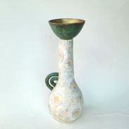 Angel VAse