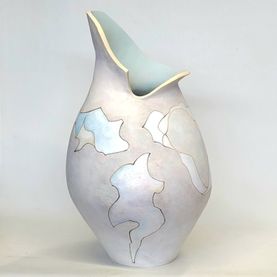 Fragments of Angels