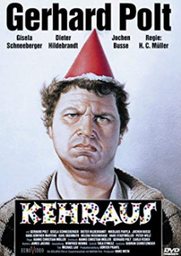 1983 Kehraus
