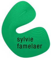Sylvie Famelaer Bemiddeling 
