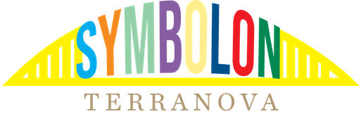 Symbolon Terranova
