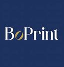 BoPrint