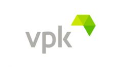 VPK