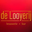 de Looyerij
