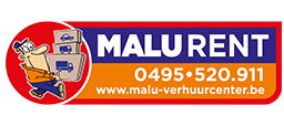 malurent