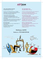 Side 3 Jam+Road catalog 2023