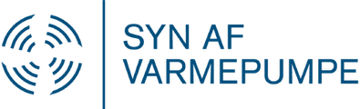 Syn_af_varmepumpe