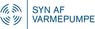 Syn_af_varmepumpe