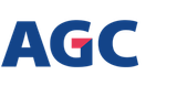 ETFE Foil AGC