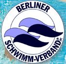 Bln SV