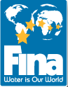FINA