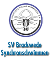SV Brackwede
