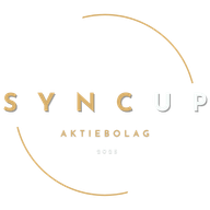 SyncUp