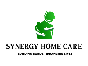 Synergy Home care