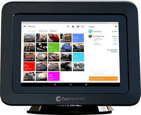 59e17904ec229e00016d4261_PayAnywhere Retail Store POS