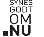 synesgodtom.nu