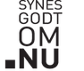 synesgodtom.nu