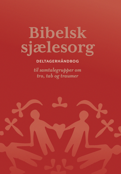 Skærmbillede 2023-11-20 kl. 21.33.56
