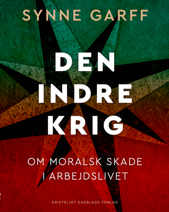 Skærmbillede 2024-02-01 kl. 08.33.12
