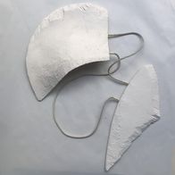E74B90BD-EC7B-4607-8AF9-A055F17E1F55