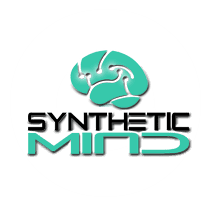 synthetic-mind.se