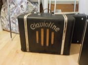Clavioline_0040