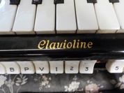 Clavioline_008