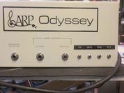 ARP_Odessey_00100