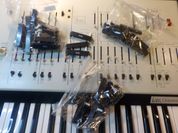 ARP_Odessey_0018
