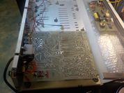ARP_Odessey_0055