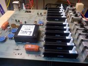 ARP_Odessey_0069