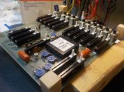 ARP_Odessey_0073