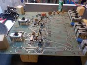 ARP_Odessey_0076