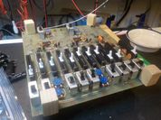 ARP_Odessey_0077