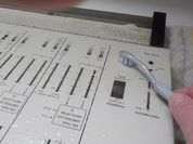 ARP_Odessey_0082