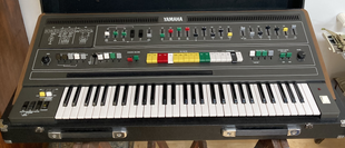 CS60