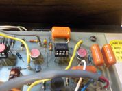 EML101016