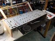 EML101023
