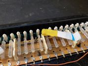 EML101040