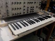 EML101071